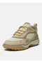 Tb0A43Ngeo01-Timbercush Motion 7 Lo Beige 100% Leather Men's Outdoor Shoes - 3