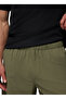 Ao0944 Alpine Chill Pro Ss Crew Black O-Neck Regular Straight Men's T-Shirt - 3
