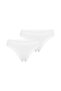 String Invisible Seamless Lace - 6
