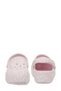 Pri̇s.F5Fx Powder Girls' Sea Shoes - 5