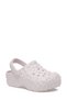 Pri̇s.F5Fx Powder Girls' Sea Shoes - 2