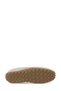 Mienyum Lilac Women's Sports Shoes - 6