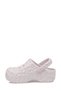 Pri̇s.F5Fx Powder Girls' Sea Shoes - 3
