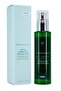PHYTO CORRECTIVE ESSENCE MIST SKINCEUTICANLS 50ml - 2