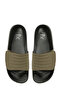 Athy Khaki Men's Sea Shoes - 4