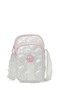 Crossbody Bag for Girls White Fresh Cprz