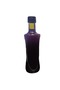 Egeden All-Over-Stone Cotton Oil 500 Ml. Glass Bottle, Stored for 1 Year - 4