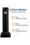 TB-03 Ultrasonic U-Shaped Electric Toothbrush for Adults, 360° Automatic Teeth Cleaning & Whitening - 6