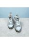Rocky Sport Baby & Kids Sports Shoes – Comfortable Casual Sneaker with Laces & Zipper Bnt223 - 2