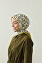 Botania Cotton Scarf - 2