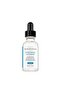 Retexturing Activator 30ml/1oz - 2