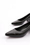 540 Women's Heeled Shoes - 4