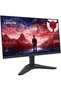 Legion R24s Gaming Monitor 23.8" FHD 144Hz Refresh Rate - 3