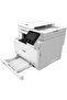 i-SENSYS All-in-one Colour Laser Printer – MF667CDW - 3