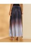 Women Assorted Casual Skirt - 3