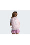 Y Court Jester Backpack Pink - 2
