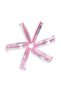 Snack Stacks Melon Spritz Color Palette - 3