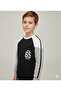 Hay Kids 24092 Boy's Crew Neck Sweatshirt - 2