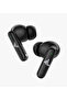S160 ANC Kablosuz Bluetooth Kulaklık - 5