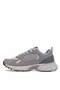 Ullyses 6Fx Men's Casual Shoes A102157265 K Gray - 4