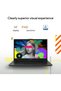 Vivobook Go 14 / AMD Ryzen 5/8GB RAM/512GB SSD/DDR5/14" FHD /AMD Radeon/ W11H Black - 3