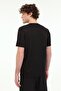Mb Ct100 Pes C T-Sh 6Fx Men's T-Shirt A102064367 Black - 3