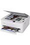 Pixma Wireless Colour 3-in-1 Inkjet Photo Printer – TS6540i - 4