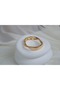 Klpç095 Wave Form Gold Clamp