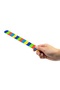 "Snap Band Rainbow Colours " - 2