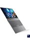 Yoga 7 2-in-1/Ultra 7 256V/16GB RAM/512 GB SSD/14" WUXGA/ Intel Arc Graphics/Win11H/Grey - 6