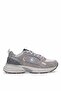 Ullyses 6Fx Men's Casual Shoes A102157265 K Gray