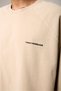 Injection Printing Washable T-Shirt - 7