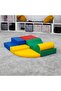 Set de joaca Explorer - Multicolor - 4