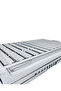 ® Flipfire PRO Katlanabilir Mangal - 2
