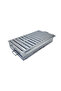 ® Flipfire PRO Katlanabilir Mangal - 5