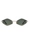 7018 C3 G نظارات شمسية - 3