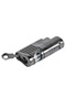 Cigar Lighter, Refillable Gas Fuel Butane Lighter with Punch Cutter-Butane Not Included - 5