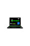 Tulpar T6 V3.3.11/ Intel Core i7 13700HX/ 12 GB Ram/ 1TB SSD/ RTX 5060/ 16" FHD+/ W11 Gaming - 2