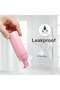 Plastic 60ml 12pcs pink 12pcs 60ml Foam Pump Bottle Lash Shampoo Bottles Travel Foam Pump Bottle Emp - 2