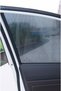 Ecce Open 35% Glass Film 50 cm X 7 Meters - 2