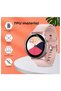 5Pcs Hydrogel Film Galaxy Watch 7 44mm 5Pcs Hydrogel Film For Watch 7 Ultra 6 5 4 series 40mm 44mm - 4