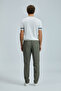 Men's Robert Sweater 111090111 - 6