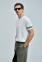 Men's Robert Sweater 111090111 - 4