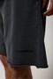 Injection Printed Washable Shorts - 5