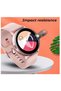 5Pcs Hydrogel Film Galaxy Watch 7 44mm 5Pcs Hydrogel Film For Watch 7 Ultra 6 5 4 series 40mm 44mm - 6