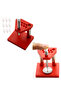 khaki Watch repair tools, install watch needle machines, press and remove watch hour, minute, and se - 8