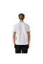 6Sm5051 Polo T-Shirt White - 2