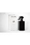 معطر مفارش عروب 300مل - 2