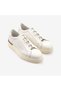 Men's Sports & Sneaker Shoes A7607 - 3