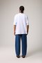 Basic Oversize T-Shirt - 7